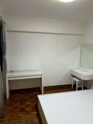 Orchid Park Condominium (D27), Condominium #554984711